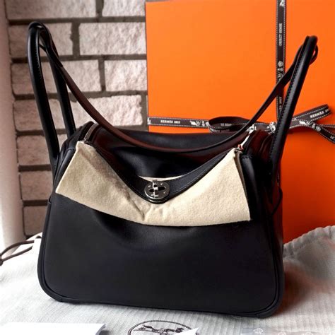 hermes lindy 26 price 2017|Hermes mini lindy for sale.